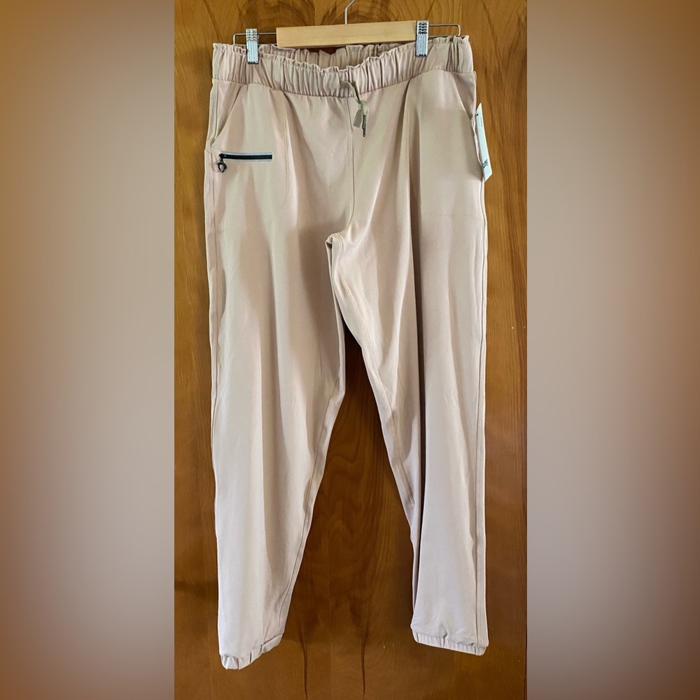 Women’s Joggers